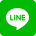 LINEでお見積り